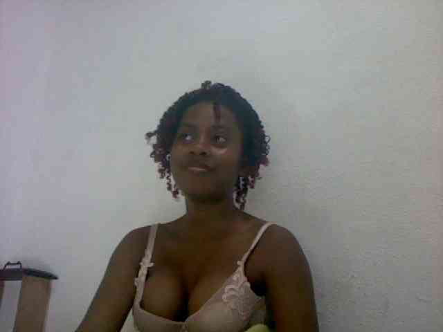 mmelodie