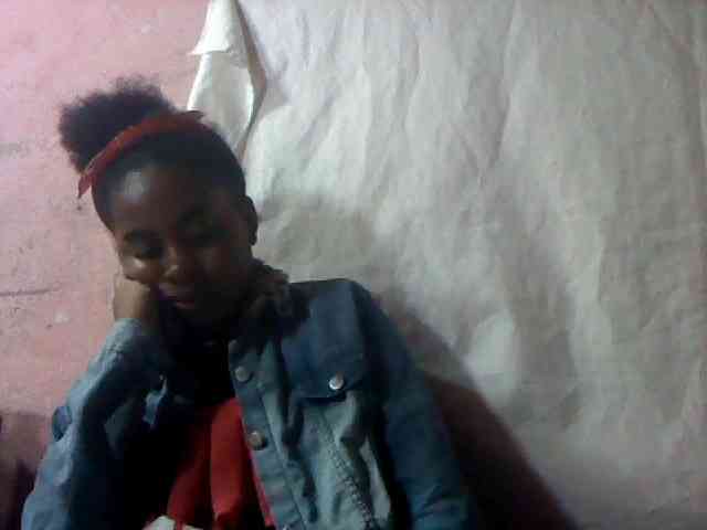 mmelodie webcam