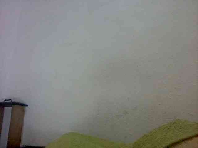 mmelodie webcam