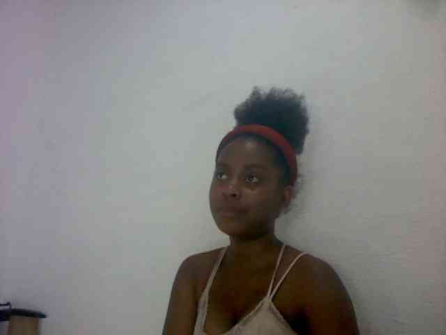mmelodie