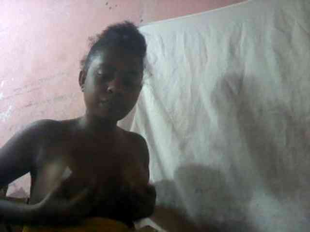 mmelodie