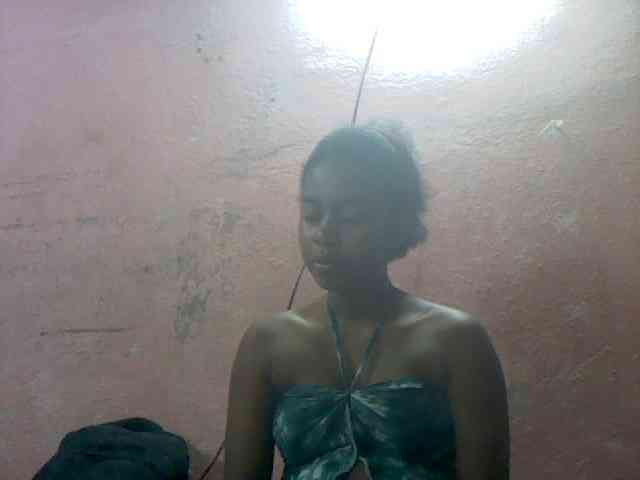 mmelodie