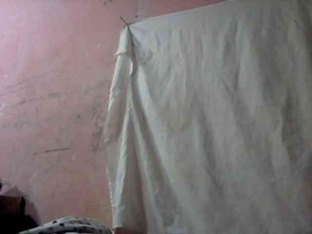 mmelodie webcam
