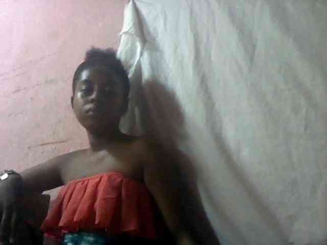 mmelodie