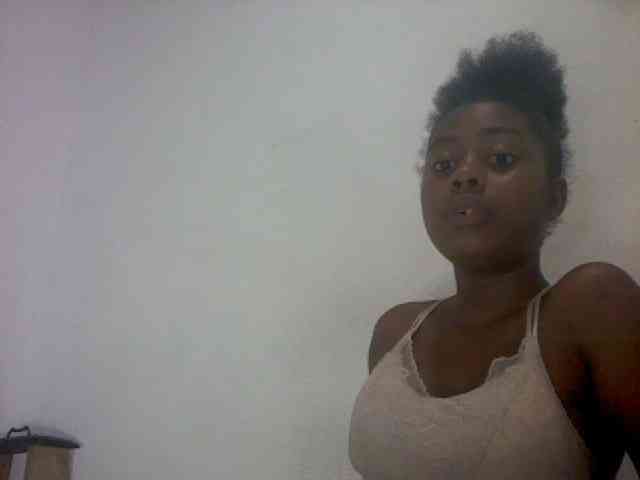 mmelodie