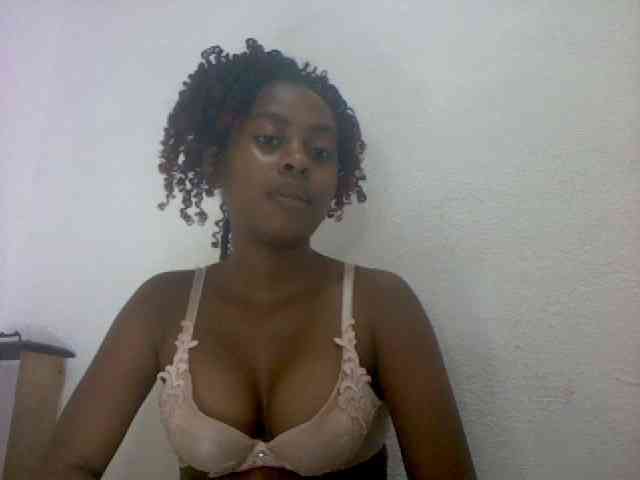 mmelodie