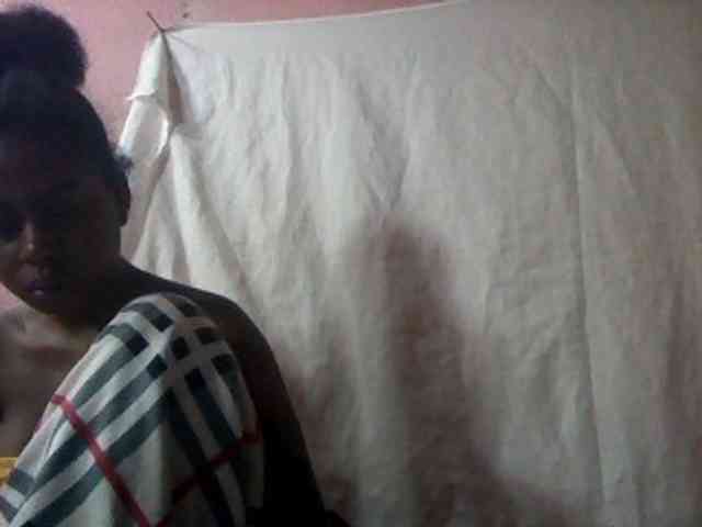 mmelodie
