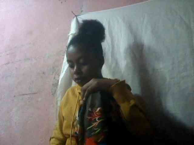 mmelodie mmelodie