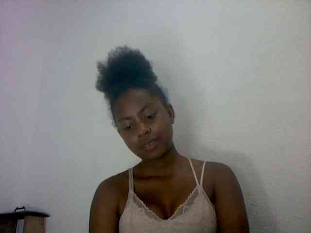 mmelodie