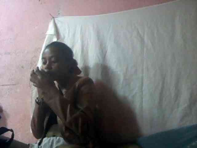 mmelodie