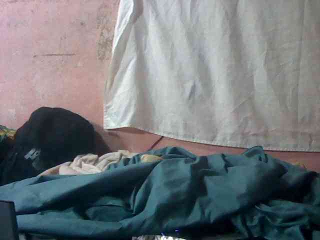 mmelodie webcam