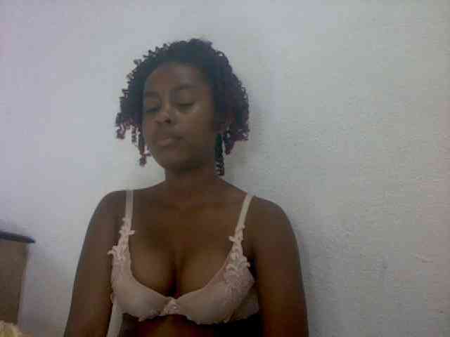 mmelodie