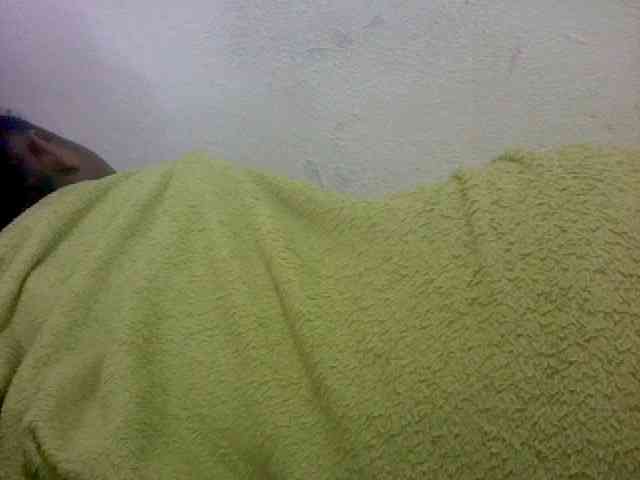 mmelodie webcam