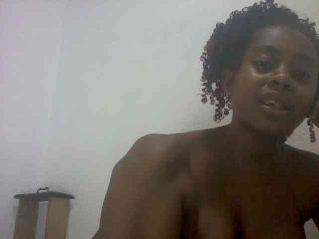 Modèle: mmelodie