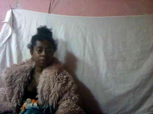 mmelodie webcam