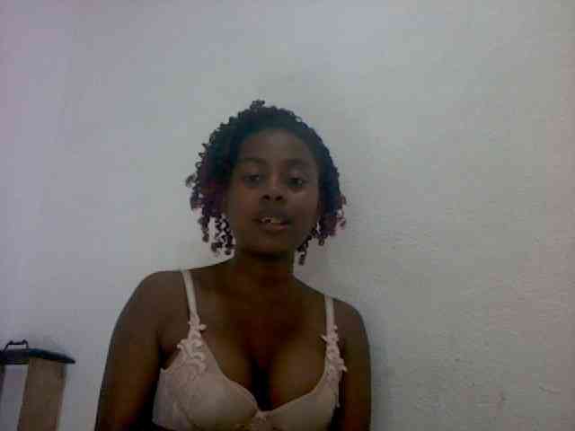 mmelodie