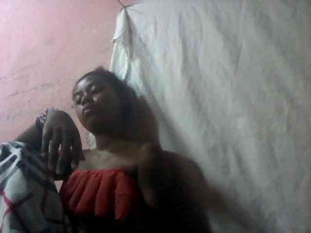 mmelodie