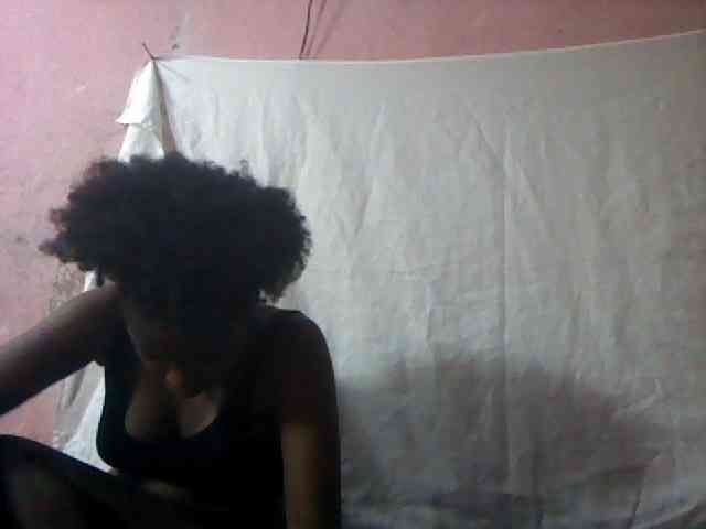 mmelodie webcam