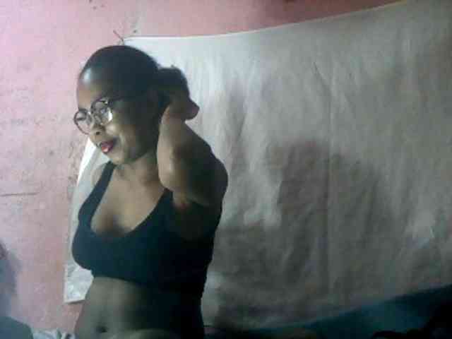 mmelodie