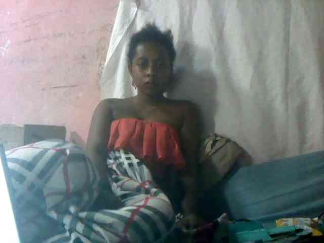 mmelodie