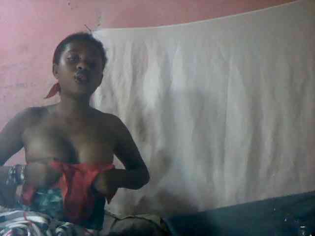mmelodie webcam