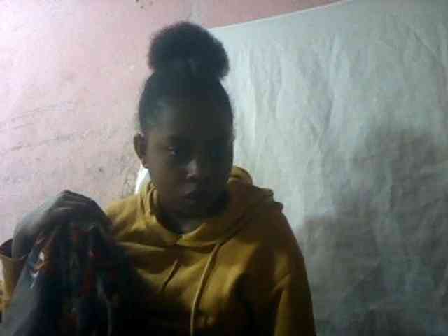 mmelodie