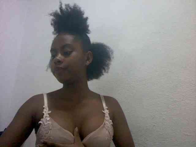 mmelodie