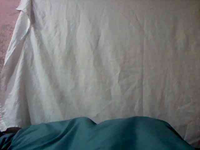mmelodie webcam