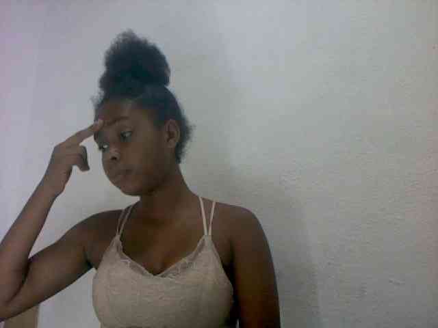 mmelodie