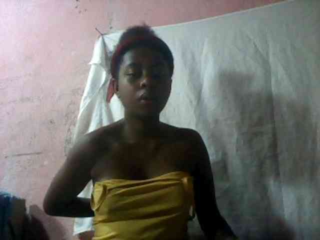 mmelodie