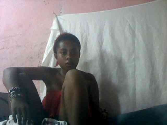 mmelodie