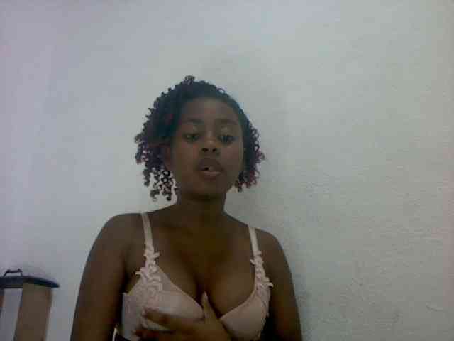 mmelodie