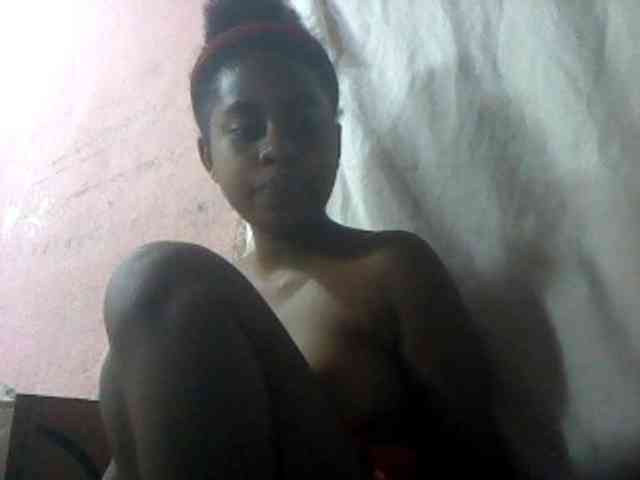 mmelodie