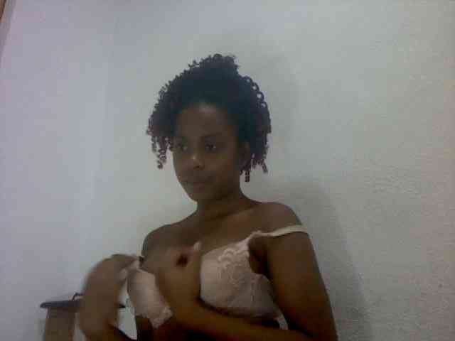 mmelodie