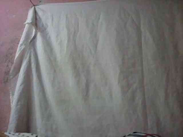 mmelodie webcam