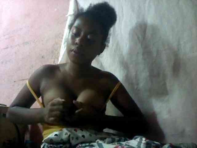 mmelodie