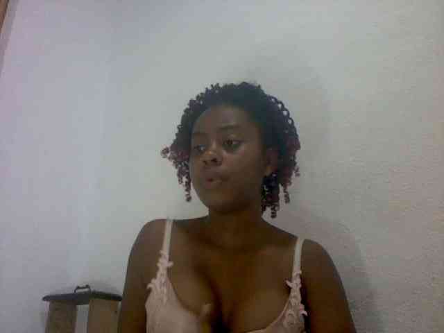 mmelodie