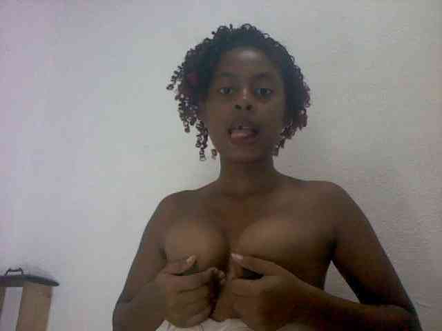 mmelodie