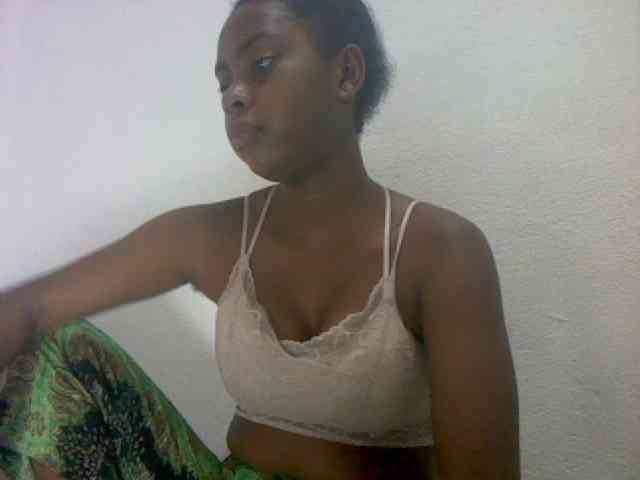 mmelodie