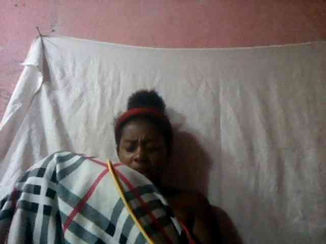 mmelodie