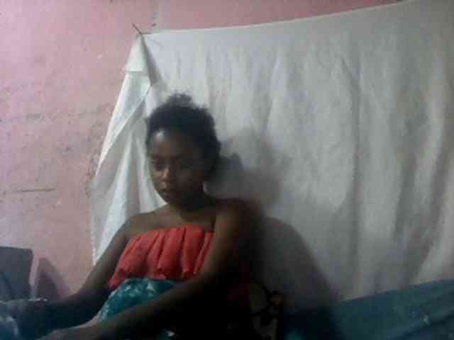 mmelodie