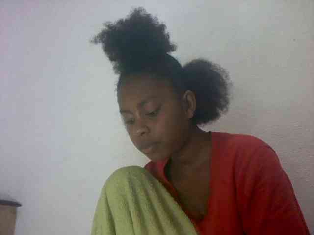 mmelodie