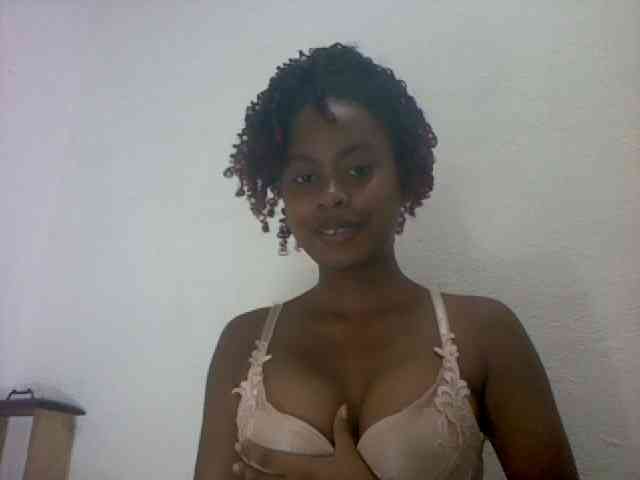 mmelodie