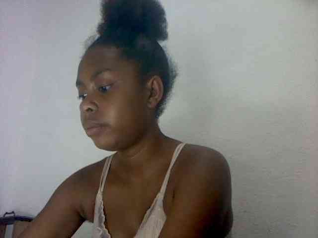 mmelodie