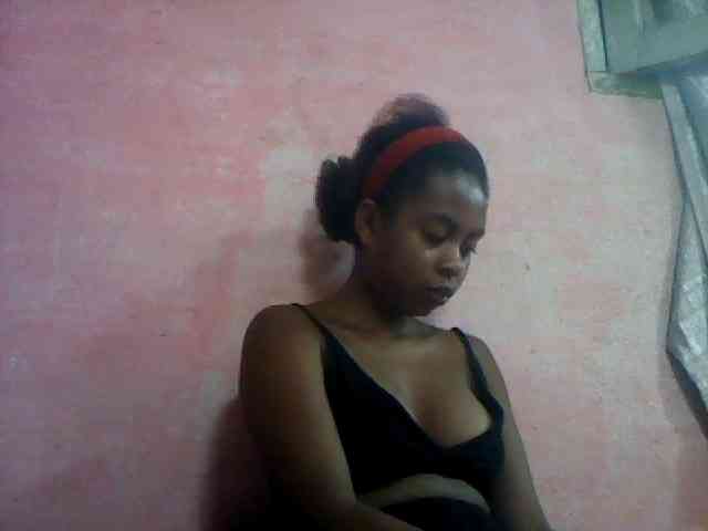 mmelodie mmelodie