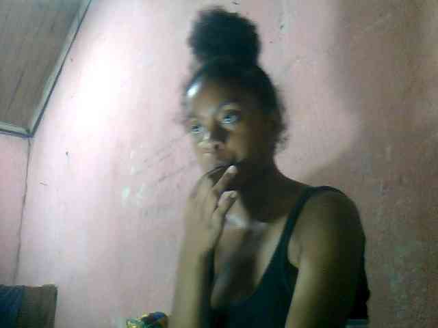 mmelodie