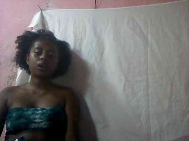 mmelodie webcam