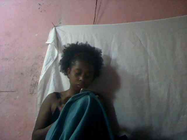 mmelodie webcam