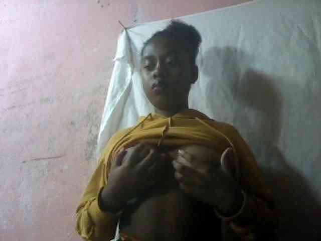 mmelodie