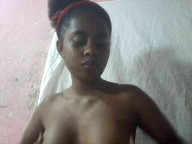 mmelodie